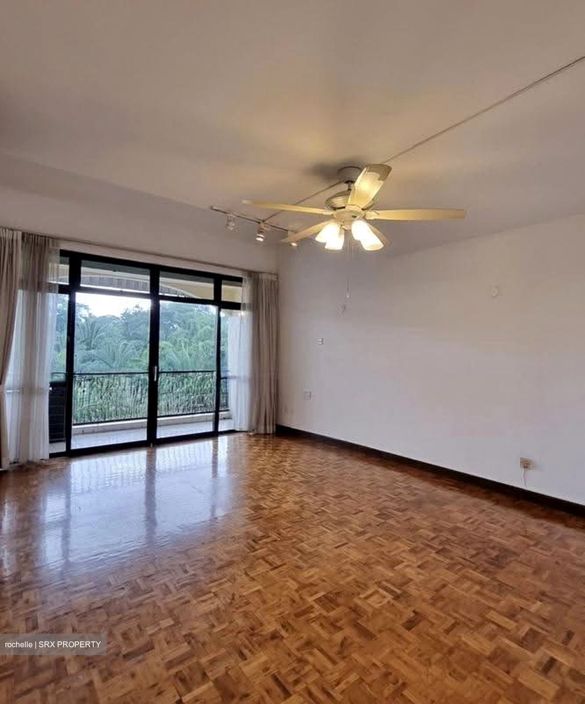 Point Loma (D11), Apartment #615223551